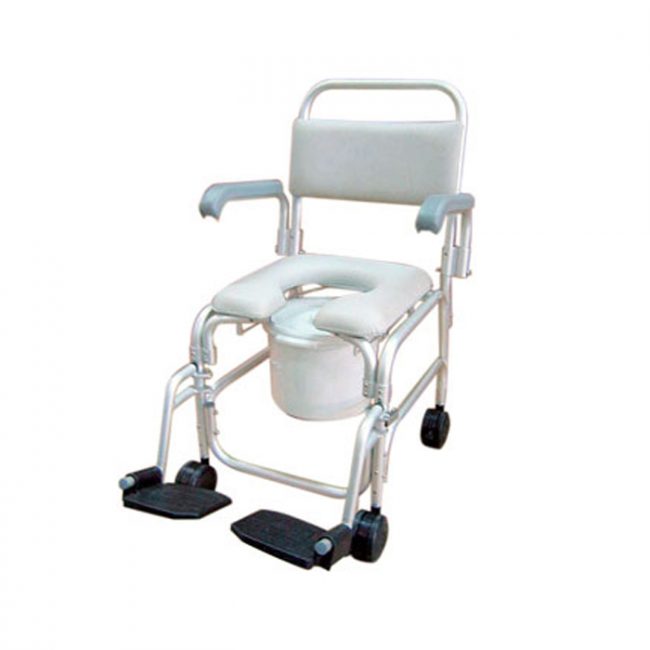 comoda da doccia e wc se2 la sanatre