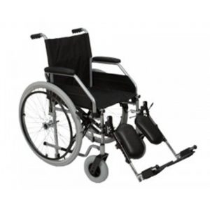 ausili per disabili e mobilità la sanatre