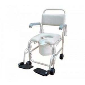 ausili per disabili e mobilità la sanatre