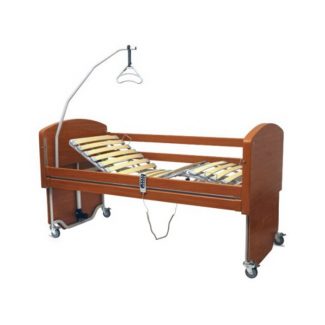 letto da degenza la sanatre