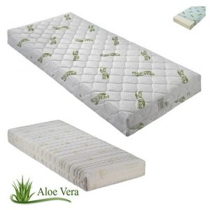 materassi la sanatre morano