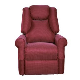 poltrona relax aurora la sanatre