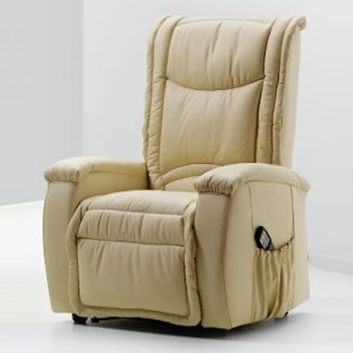 poltrona massaggiante shiatsu anna la sanatre