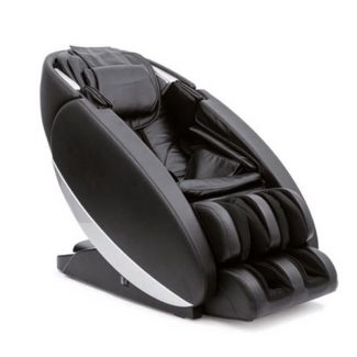 poltrona professionale shiatsu enterprise la sanatre
