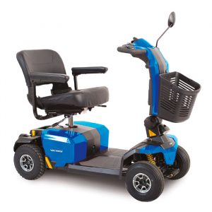 scooter elettrici la sanatre morano peppino