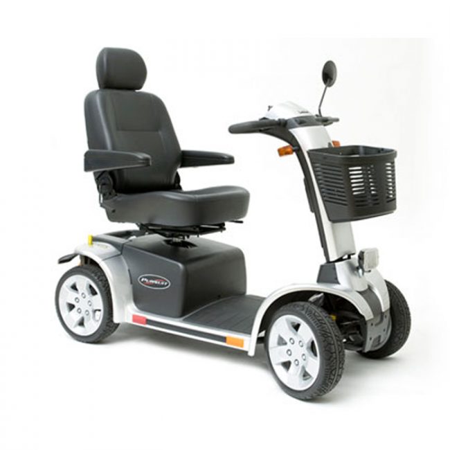 scooter libero 130 la sanatre