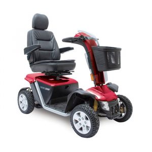 scooter libero 140 la sanatre