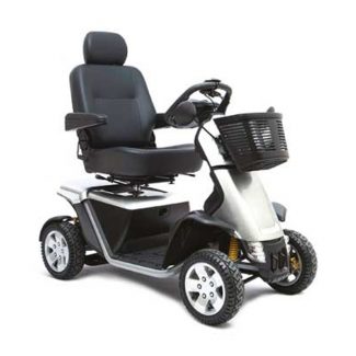 scooter libero 180 la sanatre