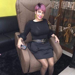 poltrone relax la sana3 torino